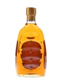 Crawford's Five Star Bottled 1960s 75.7cl / 40%