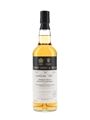 Springbank 1991 26 Year Old Bottled 2018 - Berry Bros & Rudd 70cl / 44.9%