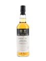Springbank 1991 26 Year Old Bottled 2018 - Berry Bros & Rudd 70cl / 44.9%