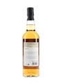 Springbank 1991 26 Year Old Bottled 2018 - Berry Bros & Rudd 70cl / 44.9%