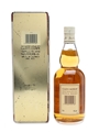 Glen Moray 12 Years Old Highland Regiments 75cl