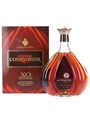 Courvoisier XO Imperial Large Format 150cl / 40%