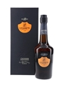 Lecompte 18 Year Old Calvados Pays d'Auge 70cl / 40%