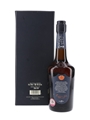 Lecompte 18 Year Old Calvados Pays d'Auge 70cl / 40%