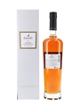 Frapin 1270 Premier Cru Grande Champagne Cognac 70cl / 40%