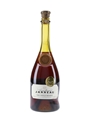 Janneau Tres Vieille Reserve Grand Armagnac 70cl / 40%