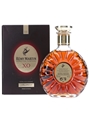 Remy Martin XO Bottled 2017 35cl / 40%