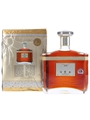 Louis Royer XO Cognac  70cl / 40%