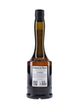 Chateau Du Breuil VSOP Pays D'Auge 70cl / 41%