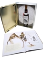 Macallan Folio 3 The Archival Series 70cl / 43%