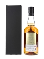 Ichiro's Malt MWR Mizunara Wood Reserve 70cl / 46%