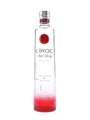 Ciroc Red Berry Five Times Distilled 70cl / 37.5%