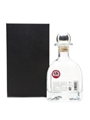 Gran Patron Platinum  70cl / 40%