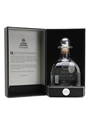 Gran Patron Platinum  70cl / 40%