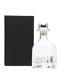 Gran Patron Platinum  70cl / 40%