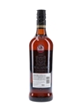 Bacardi Anejo Mexico 75cl / 40%
