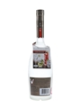 Remy Martin V  75cl / 40%