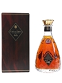 Cles Des Ducs XO Vieil Armagnac 70cl / 40%