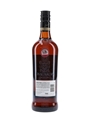 Bacardi Anejo Mexico 75cl / 40%