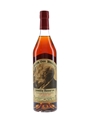 Pappy Van Winkle's 15 Year Old Family Reserve  75cl / 53.5%