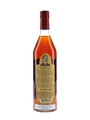 Pappy Van Winkle's 15 Year Old Family Reserve  75cl / 53.5%