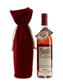 Pappy Van Winkle's 20 Year Old Family Reserve  75cl / 45.2%