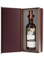 Rosebank 21 Year Old Rosebank Roses Edition II - Innocence 70cl / 51.6%
