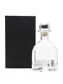Gran Patron Platinum  70cl / 40%