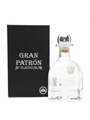 Gran Patron Platinum  70cl / 40%