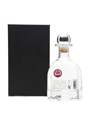 Gran Patron Platinum  70cl / 40%