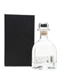 Gran Patron Platinum  70cl / 40%