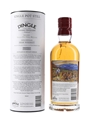 Dingle Single Pot Still Second Release 70cl / 46.5%
