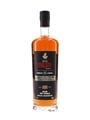 Ron Mulata De Cuba 15 Year Old  70cl / 38%