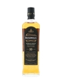 Bushmills 10 Year Old  70cl / 40%
