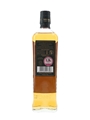Bushmills 10 Year Old  70cl / 40%