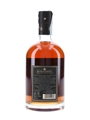 Caroni 1999 Trinidad Rum Bottled 2015 - Rum Nation 70cl / 55%