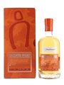 Mackmyra The First Edition 70cl / 46.1%