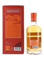 Mackmyra The First Edition 70cl / 46.1%
