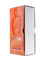 Mackmyra The First Edition 70cl / 46.1%