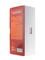 Mackmyra The First Edition 70cl / 46.1%