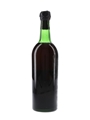 Feuerheerd 1963 Vintage Port Hedges & Butler LTD 75cl
