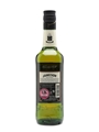 Jameson Caskmates  50cl