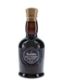 Glenfiddich Malt Whisky Liqueur  50cl / 40%
