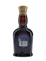 Glenfiddich Malt Whisky Liqueur  50cl / 40%