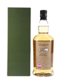 Longrow 14 Year Old  70cl / 46%