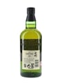 Hakushu 12 Year Old  70cl / 43%