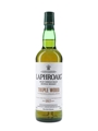 Laphroaig Triple Wood  70cl / 48%