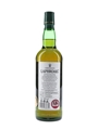 Laphroaig Triple Wood  70cl / 48%