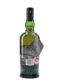 Ardbeg Supernova SN2015 Committee Release 70cl / 54.3%