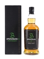 Springbank 15 Year Old  70cl / 46%